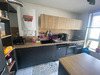 Ma-Cabane - Location Appartement ROMBAS, 108 m²
