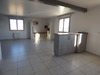 Ma-Cabane - Location Appartement ROMENAY, 97 m²
