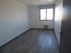 Ma-Cabane - Location Appartement ROMENAY, 97 m²