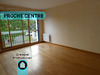 Ma-Cabane - Location Appartement ROMILLE, 48 m²