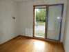 Ma-Cabane - Location Appartement ROMILLE, 48 m²
