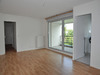 Ma-Cabane - Location Appartement ROMILLE, 66 m²