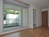 Ma-Cabane - Location Appartement ROMILLE, 66 m²