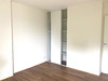 Ma-Cabane - Location Appartement ROMILLE, 66 m²