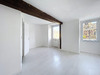 Ma-Cabane - Location Appartement Romillé, 40 m²
