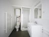 Ma-Cabane - Location Appartement Romillé, 40 m²