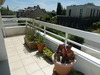 Ma-Cabane - Location Appartement ROMILLE, 83 m²