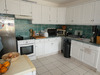 Ma-Cabane - Location Appartement ROMILLE, 83 m²