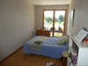 Ma-Cabane - Location Appartement ROMILLE, 83 m²