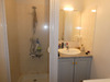 Ma-Cabane - Location Appartement ROMILLE, 83 m²