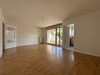 Ma-Cabane - Location Appartement ROMILLE, 64 m²