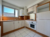 Ma-Cabane - Location Appartement ROMILLE, 64 m²