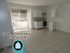 Ma-Cabane - Location Appartement ROMILLE, 46 m²