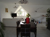 Ma-Cabane - Location Appartement ROMILLY-SUR-ANDELLE, 80 m²
