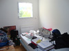 Ma-Cabane - Location Appartement ROMILLY-SUR-ANDELLE, 80 m²