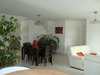 Ma-Cabane - Location Appartement ROMILLY-SUR-ANDELLE, 80 m²