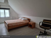 Ma-Cabane - Location Appartement ROMILLY SUR SEINE, 36 m²