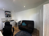 Ma-Cabane - Location Appartement RONCHIN, 16 m²