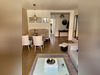 Ma-Cabane - Location Appartement RONCHIN, 63 m²