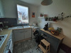 Ma-Cabane - Location Appartement RONCHIN, 63 m²