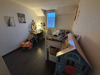 Ma-Cabane - Location Appartement RONCHIN, 63 m²