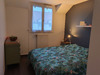 Ma-Cabane - Location Appartement RONCHIN, 63 m²