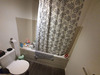 Ma-Cabane - Location Appartement RONCHIN, 63 m²
