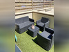 Ma-Cabane - Location Appartement RONCHIN, 63 m²