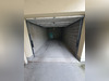 Ma-Cabane - Location Appartement RONCHIN, 63 m²