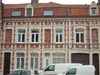 Ma-Cabane - Location Appartement Ronchin, 77 m²