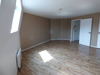 Ma-Cabane - Location Appartement Ronchin, 77 m²