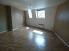 Ma-Cabane - Location Appartement Ronchin, 77 m²