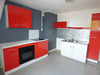 Ma-Cabane - Location Appartement Ronchin, 77 m²