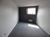 Ma-Cabane - Location Appartement Ronchin, 77 m²