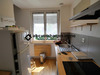 Ma-Cabane - Location Appartement RONCHIN, 24 m²