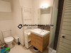Ma-Cabane - Location Appartement RONCHIN, 24 m²