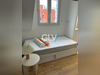 Ma-Cabane - Location Appartement RONCHIN, 0 m²