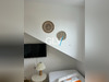 Ma-Cabane - Location Appartement RONCHIN, 0 m²