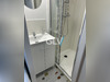 Ma-Cabane - Location Appartement RONCHIN, 0 m²
