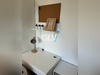 Ma-Cabane - Location Appartement RONCHIN, 0 m²