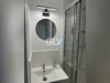Ma-Cabane - Location Appartement RONCHIN, 0 m²