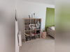 Ma-Cabane - Location Appartement RONCHIN, 0 m²