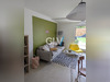 Ma-Cabane - Location Appartement RONCHIN, 0 m²