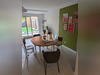 Ma-Cabane - Location Appartement RONCHIN, 0 m²