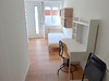 Ma-Cabane - Location Appartement RONCHIN, 14 m²
