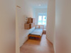 Ma-Cabane - Location Appartement RONCHIN, 14 m²