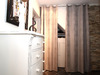 Ma-Cabane - Location Appartement RONCOURT, 185 m²