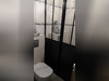 Ma-Cabane - Location Appartement RONCOURT, 185 m²