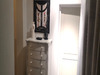 Ma-Cabane - Location Appartement RONCOURT, 185 m²
