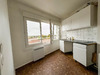 Ma-Cabane - Location Appartement RONCQ, 30 m²